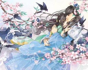 请牢记本站永久域名